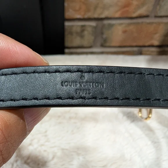 Neo Noe - Monogram - Picture 5 of 10